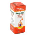 Regulax Picosulfat (PZN 4687376) из Германии