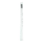 EINMAL REKTALKATH Ch 25 40 cm (PZN 4476194) из Германии