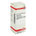 THUJA C 30 Dilution (PZN 4240296) из Германии