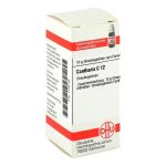 CANTHARIS C 12 Globuli (PZN 7163142) из Германии