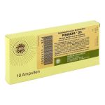 PINIKEHL Ampullen D 5 (PZN 4549065) из Германии