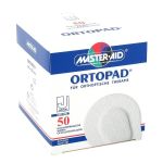 ORTOPAD junior Augenokklusionspflaster (PZN 6626798) из Германии