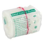 ASKINA Elast Fine Binde 4 cmx4 m cellophaniert (PZN 6338579) из Германии