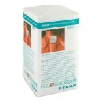 ASKINA Mullkompressen 7,5x7,5 cm unsteril 8fach (PZN 6874527) из Германии