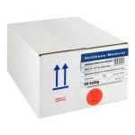 FÜLLSORTIMENT DIN 13157-C (PZN 4374648) из Германии