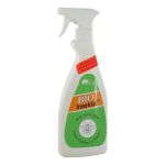 BIO INSEKTAL Spray (PZN 4299585) из Германии