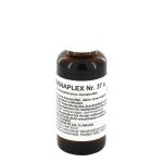 REGENAPLEX Nr.37 a Tropfen (PZN 6871888) из Германии