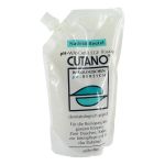 CUTANO Waschpflege flüssig Nachf.Btl. (PZN 4760788) из Германии