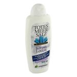 TOTES MEER SALZ Körperlotion (PZN 6883868) из Германии