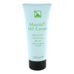 MAJOLA H 5 Creme (PZN 4265623) из Германии