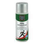 ALLGÄUER LATSCHENK. mobil Schmerzfluid (PZN 4368211) из Германии