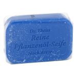 DR.THEISS Nachtkerzen reine Pflanzenölseife (PZN 4938140) из Германии
