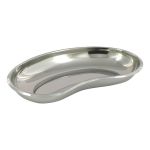 NIERENSCHALE Edelstahl (PZN 4444745) из Германии