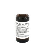 REGENAPLEX Nr.109 a Tropfen (PZN 7137469) из Германии