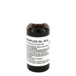 REGENAPLEX Nr.64 g Tropfen (PZN 6631641) из Германии