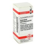 HISTAMINUM hydrochloricum D 6 Globuli (PZN 4220394) из Германии