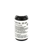 REGENAPLEX Nr.22 aN Tropfen (PZN 6324175) из Германии