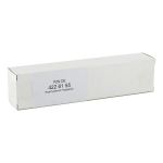 FUSSPFLEGE NAGELHYGIENE Pflegeöl (PZN 4226155) из Германии