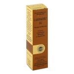 LARIFIKEHL Tropfen D 5 (PZN 4549007) из Германии