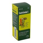 Gastricholan-L (PZN 4884668) из Германии