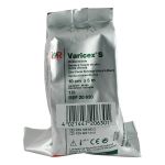 VARICEX S Zinkleimbinde 10 cmx5 m (PZN 6621246) из Германии