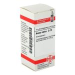 AVENA SATIVA D 12 Globuli (PZN 7160801) из Германии