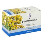 JOHANNISKRAUT BOMBASTUS (PZN 4856502) из Германии