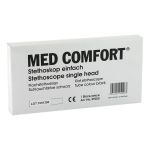 STETHOSKOP einfach (PZN 4865056) из Германии