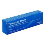 Tannosynt (PZN 6188080) из Германии