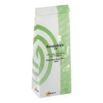 Mariendistelfrüchte Tee Aurica (PZN 4510726) из Германии