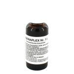 REGENAPLEX Nr.1 c Tropfen (PZN 6631569) из Германии
