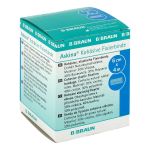 ASKINA Fixierbinde kohäsiv 6 cmx4 m (PZN 6158162) из Германии
