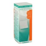 ASKINA Mullkompressen 5x5 cm (PZN 6874510) из Германии