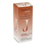 SEPSO J Lösung (PZN 6999134) из Германии