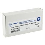 SUSPENSORIUM Gr.7 abknöpfb.Btl. (PZN 4865458) из Германии
