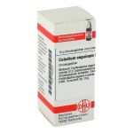 CALADIUM seguinum D 12 Globuli (PZN 7162674) из Германии