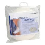 SITZRING 45 cm (PZN 6648564) из Германии