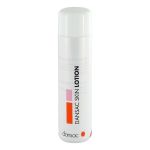 DANSAC Skin Lotion (PZN 4547379) из Германии
