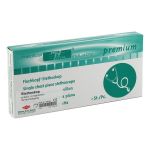 STETHOSKOP einfach 114185 (PZN 4756491) из Германии