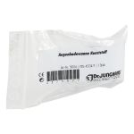 AUGENBADEWANNE aus Kunststoff (PZN 4573477) из Германии