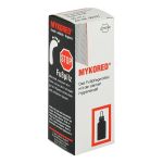 MYKORED gegen Fuß- und Nagelpilz (PZN 6993982) из Германии
