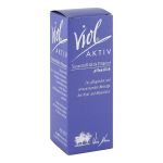 VIOL AKTIV Öl (PZN 4299579) из Германии