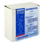 NASENDUSCHE Glas n.Fränkel 30 ml (PZN 4444691) из Германии
