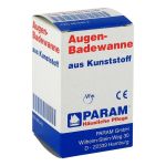 AUGENBADEWANNE aus Kunststoff (PZN 4816402) из Германии