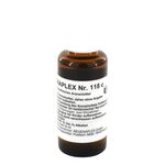 REGENAPLEX Nr.118 c Tropfen (PZN 7137475) из Германии