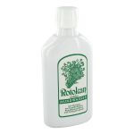 Rotokan Mundwasser (PZN 4471452) из Германии