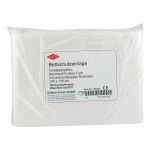 BETTEINLAGE Frottee 100x140 cm (PZN 4417518) из Германии