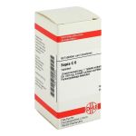 SEPIA C 6 Tabletten (PZN 4236780) из Германии