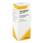 AILGENO spag.Peka Tropfen (PZN 7155912) из Германии
