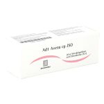 JSO Ad 1 Avena cp Globuli (PZN 4942182) из Германии